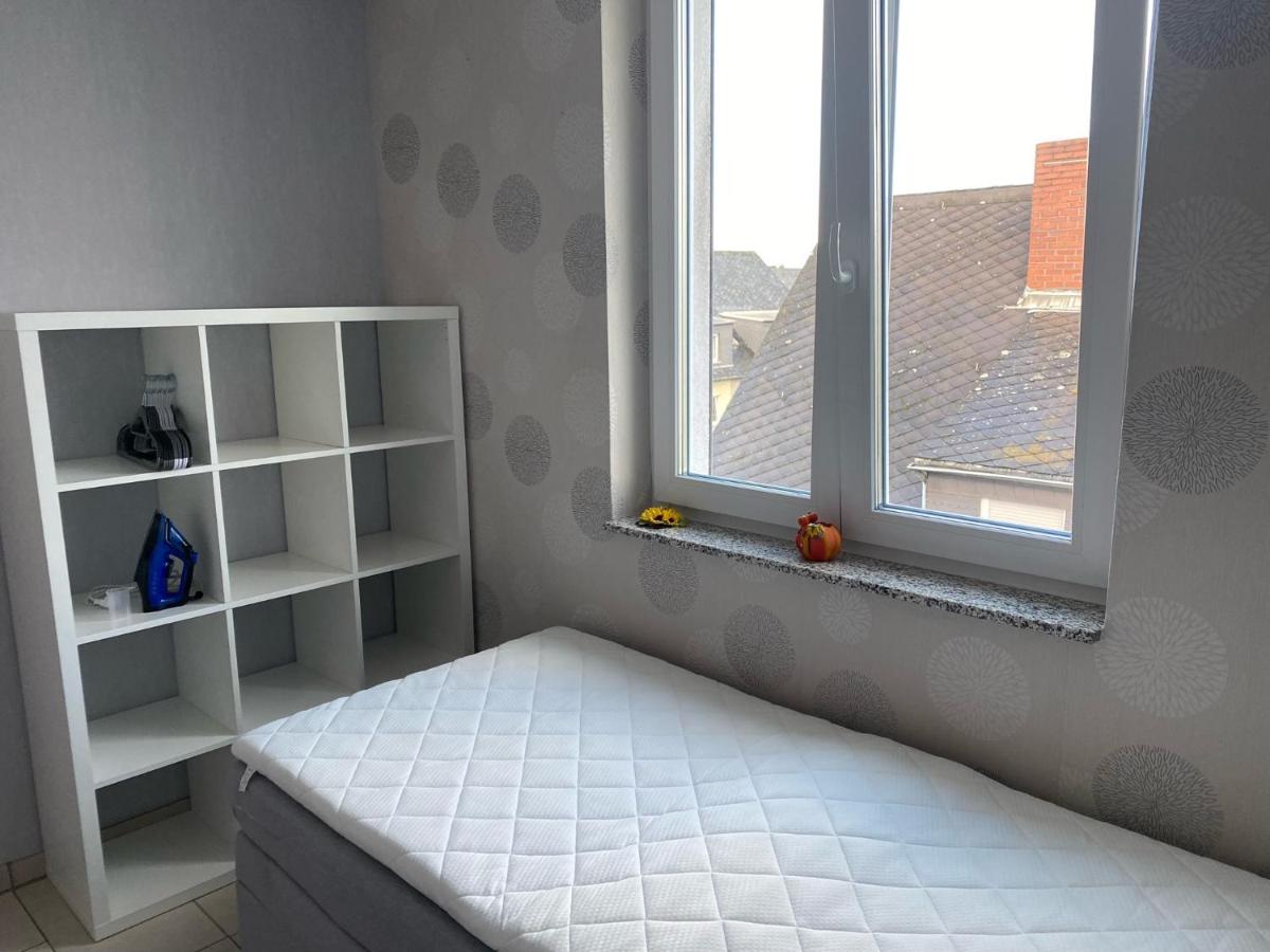Mani´s Feriendomizil - Housity
