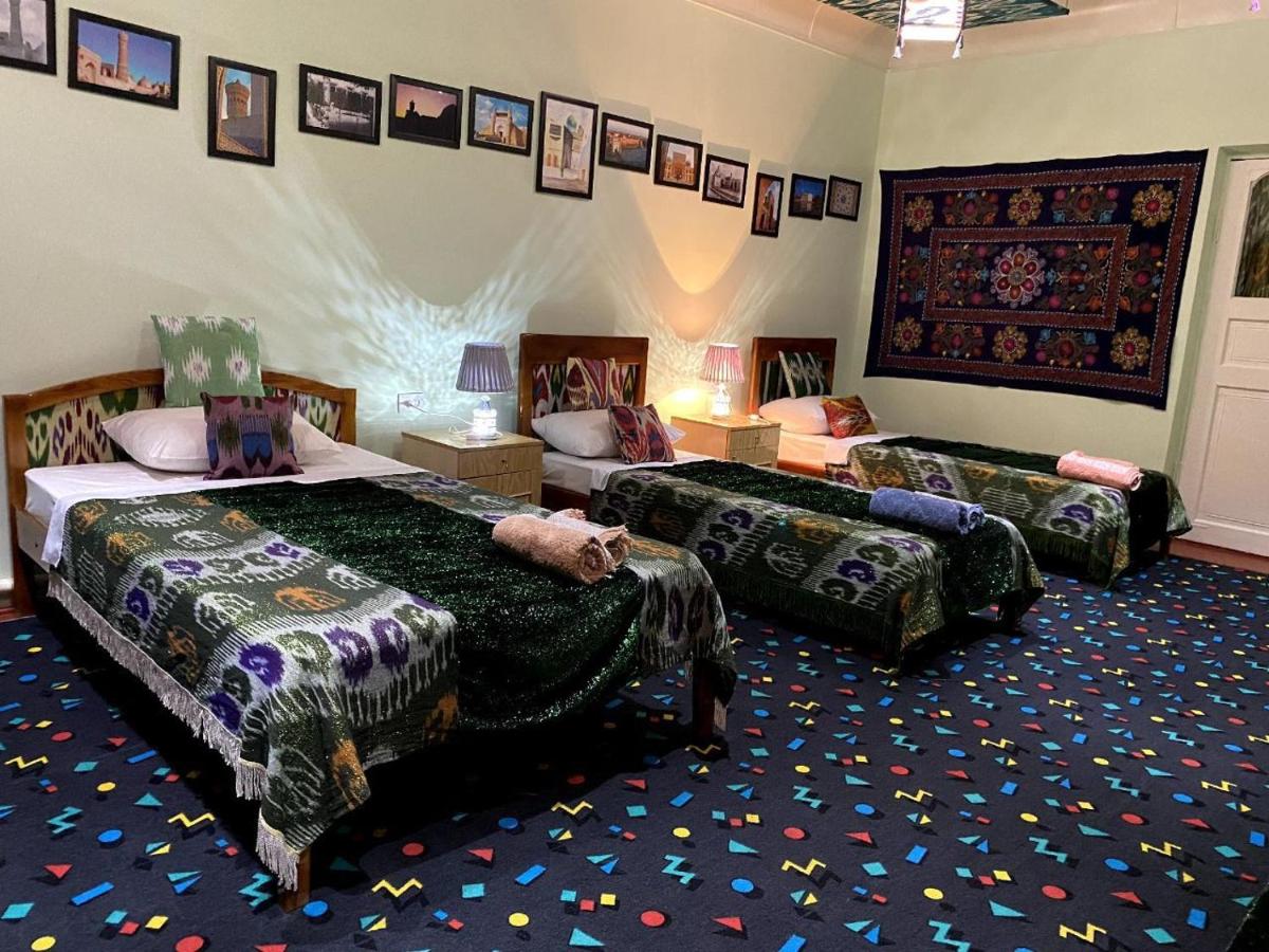 Barlos - уютная, семейная атмосфера - Housity