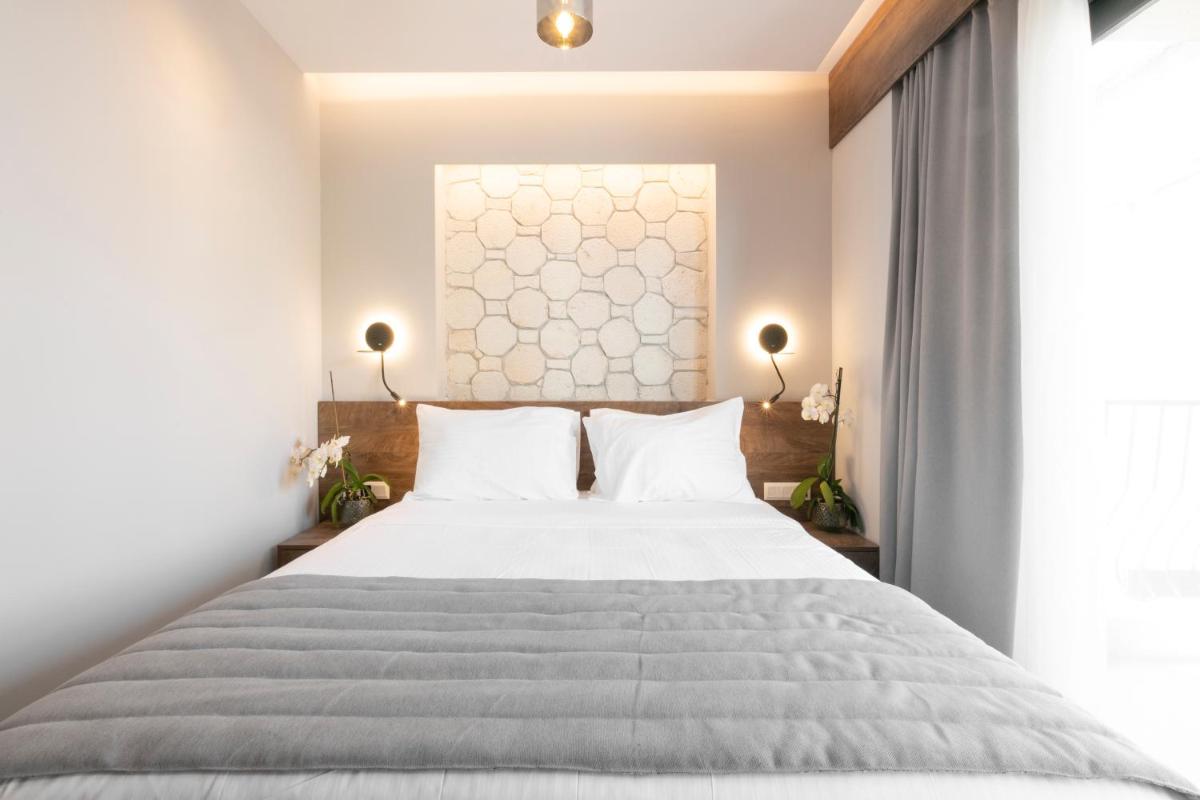 ridos house - Housity