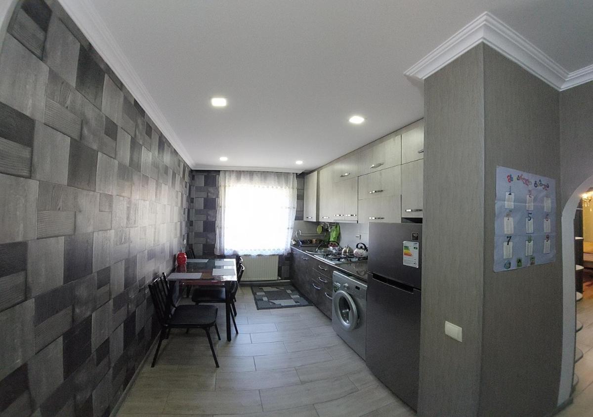 Likani Borjomi Apartment - Housity