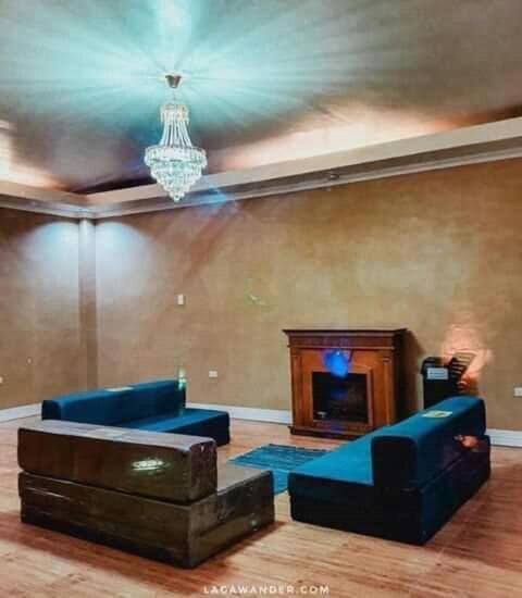The Shire Private Resort - Housity