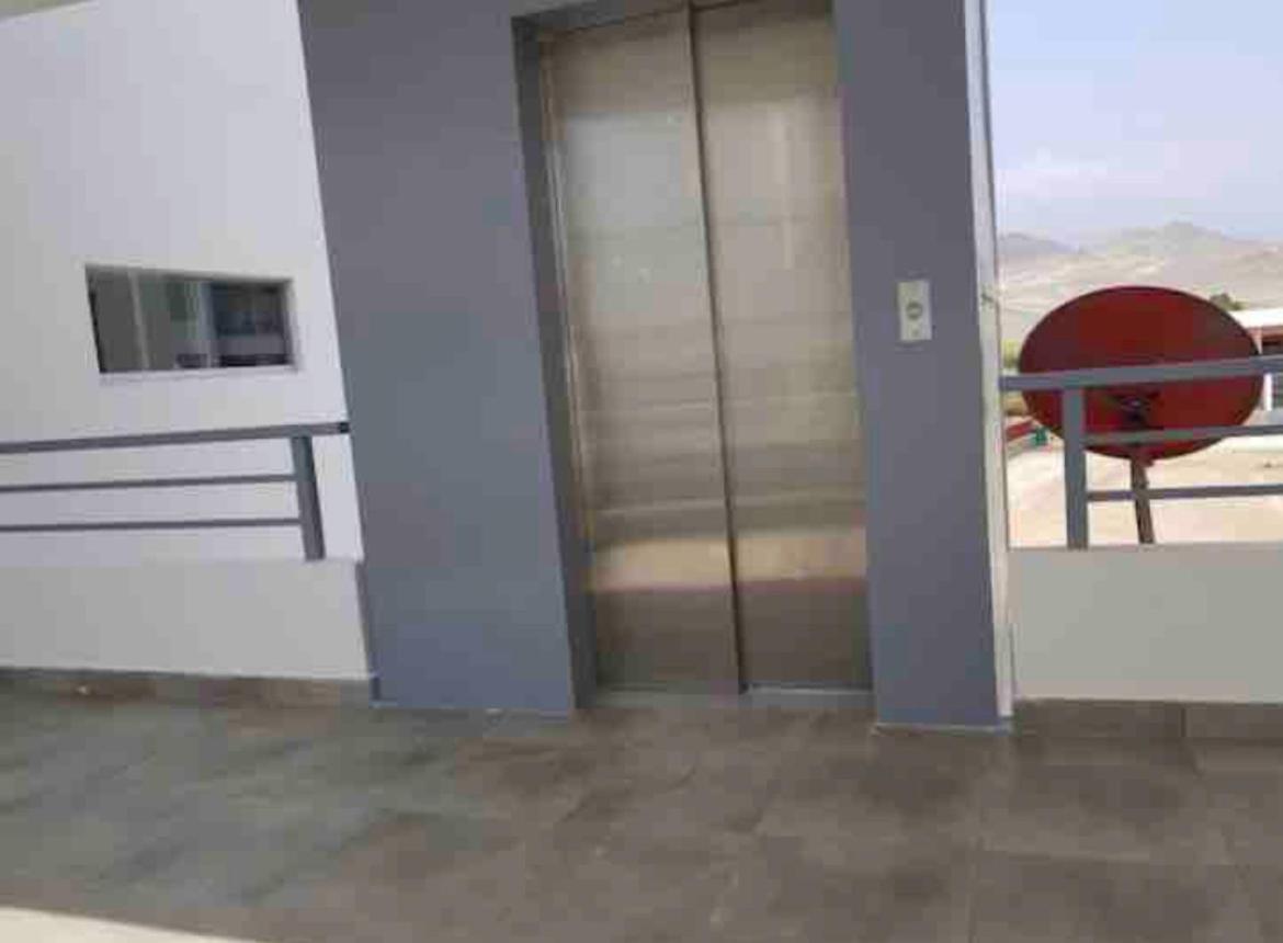 Acogedor Departamento a un paso del Boulevar de Asia - Housity