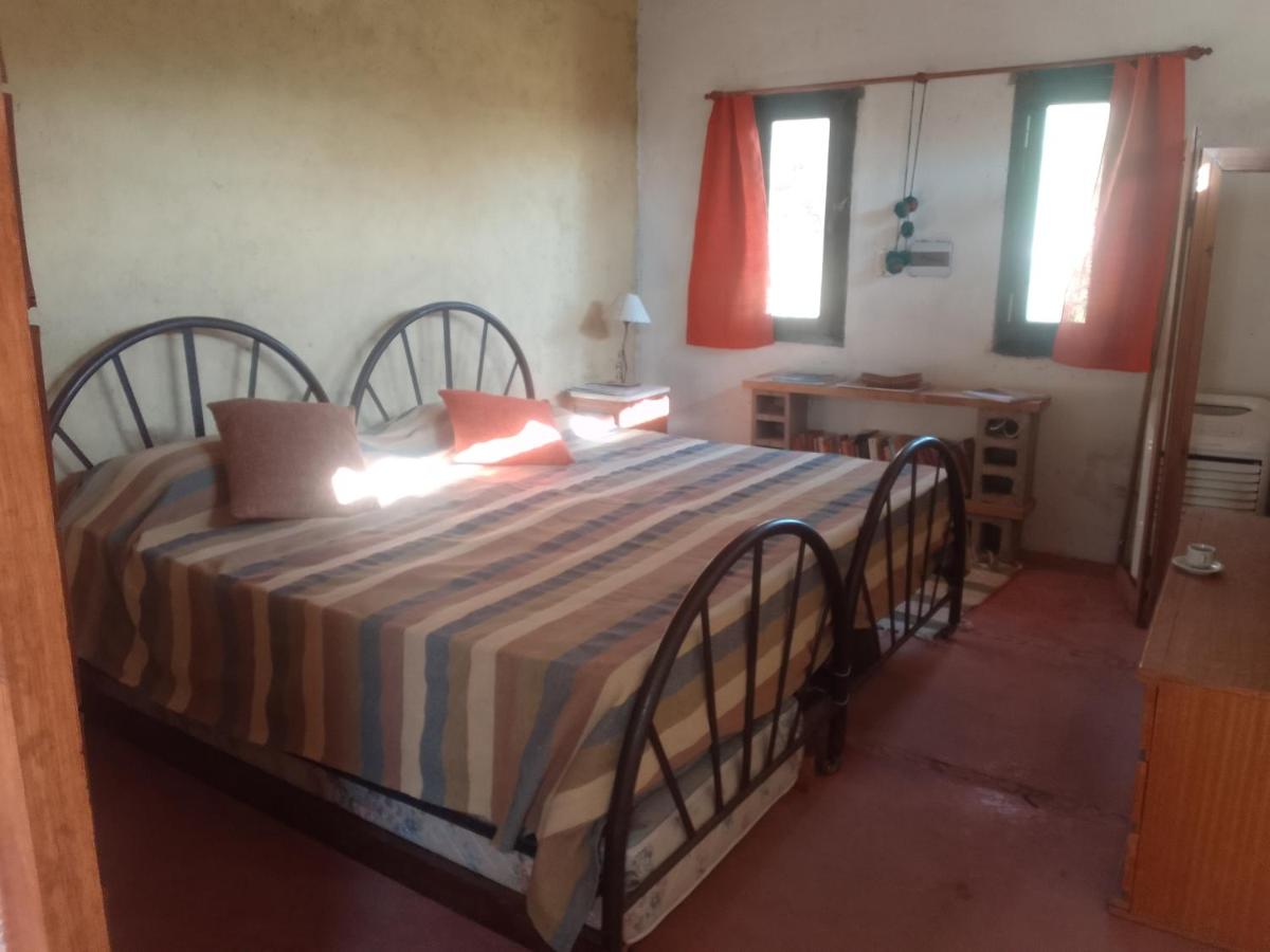 Chañares Majuk - Housity