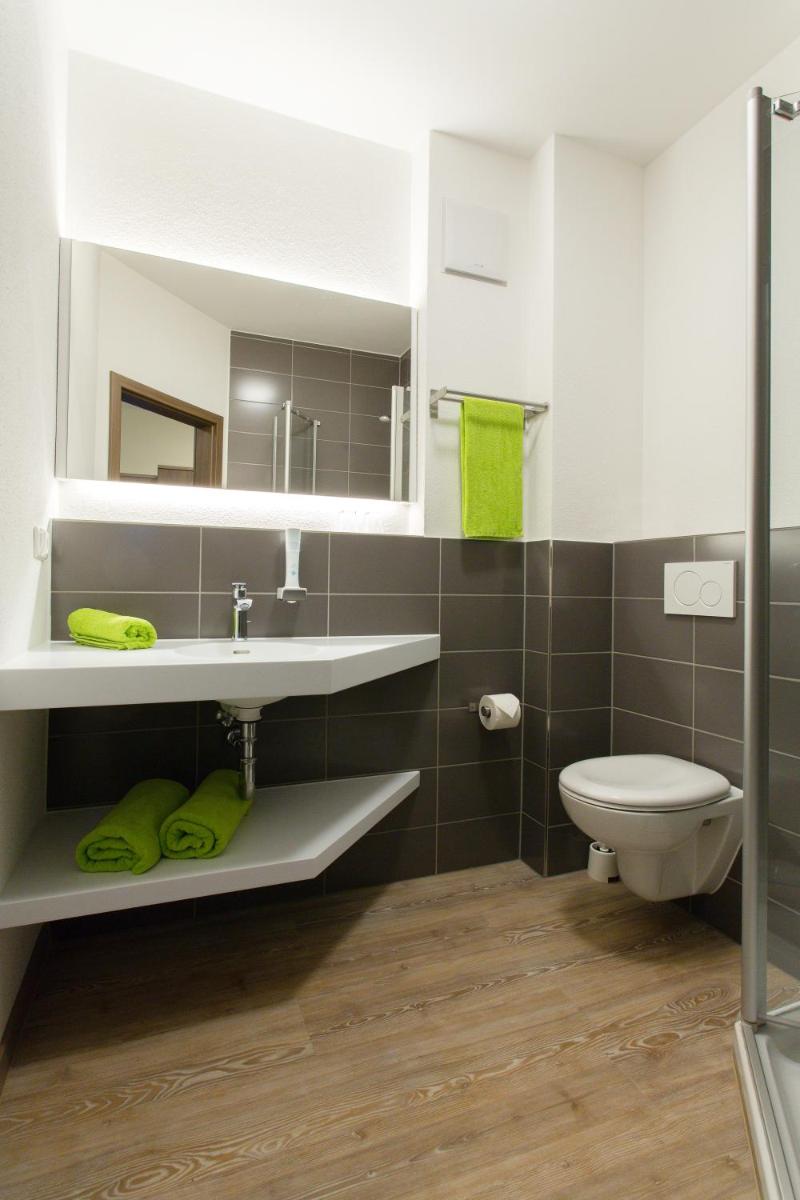 CityApart Hotel - Housity