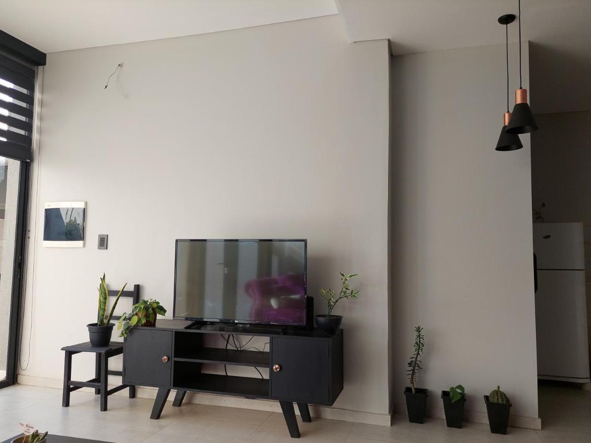 Residencia Frida - Housity