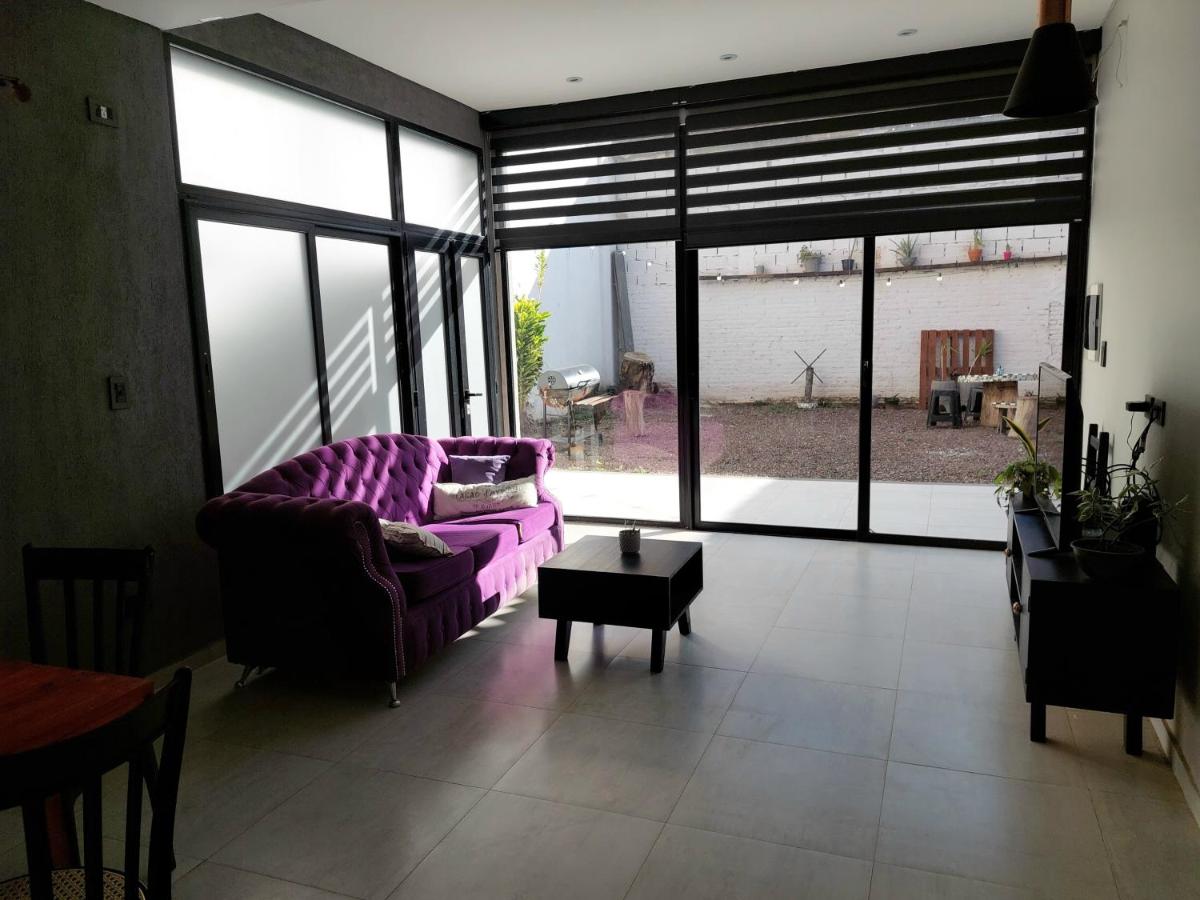 Residencia Frida - Housity