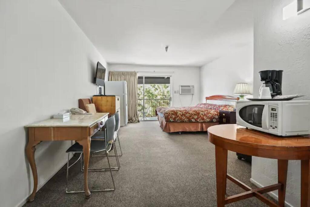 Mission Peak Lodge - Housity
