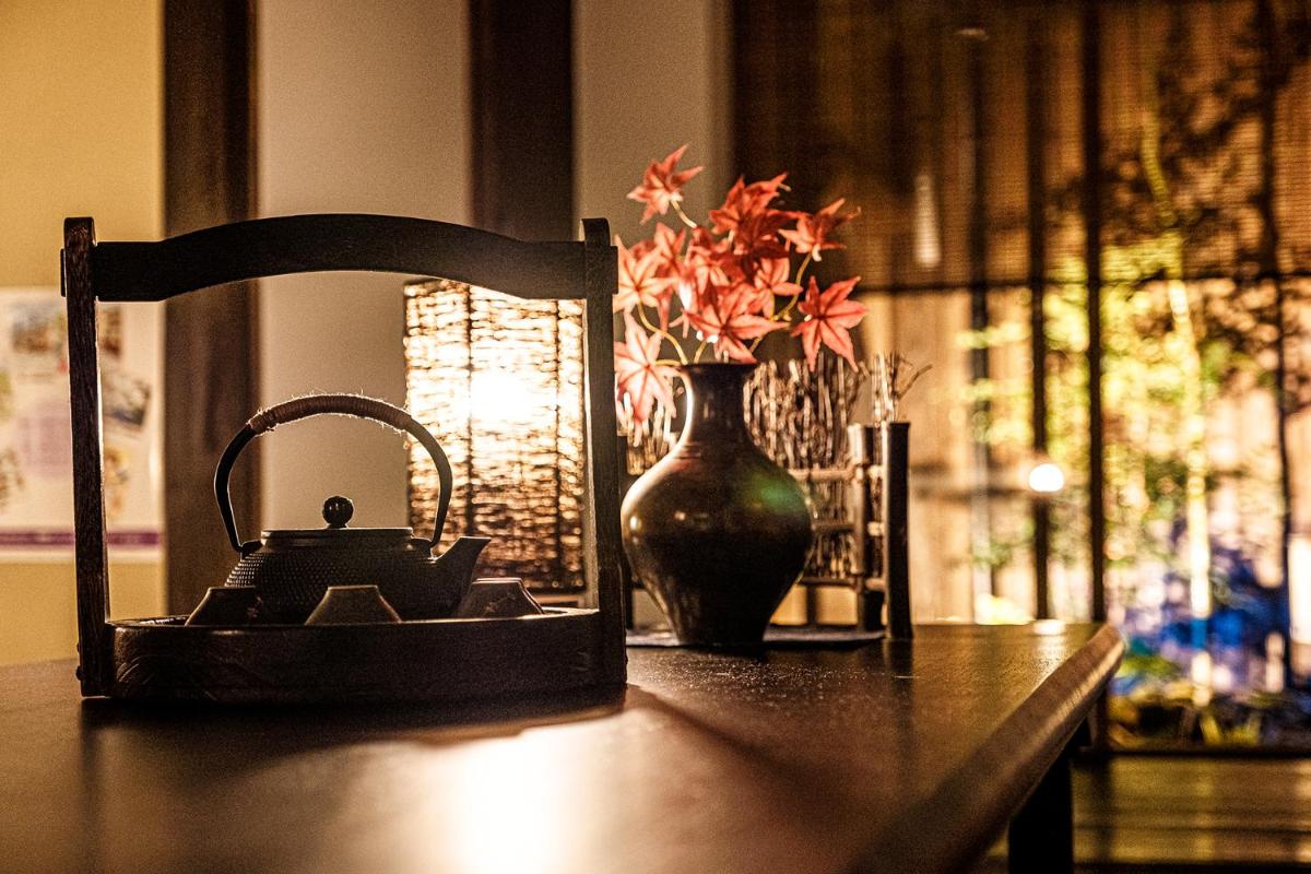 京·馨 - Housity