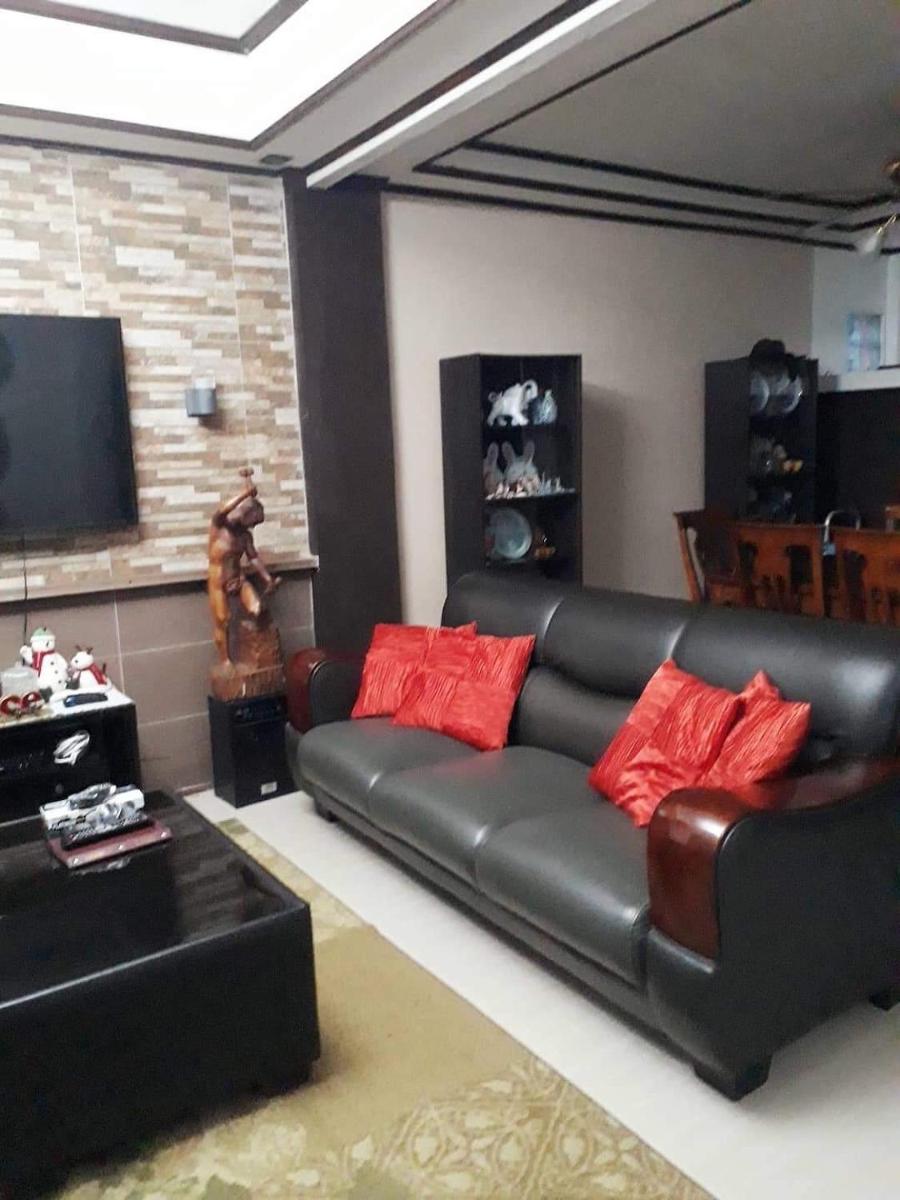 Victorino Transient Inn - Housity
