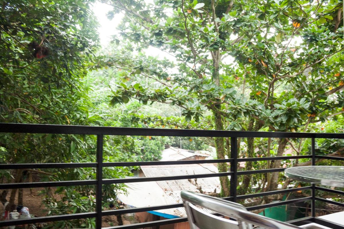 Victorino Transient Inn - Housity