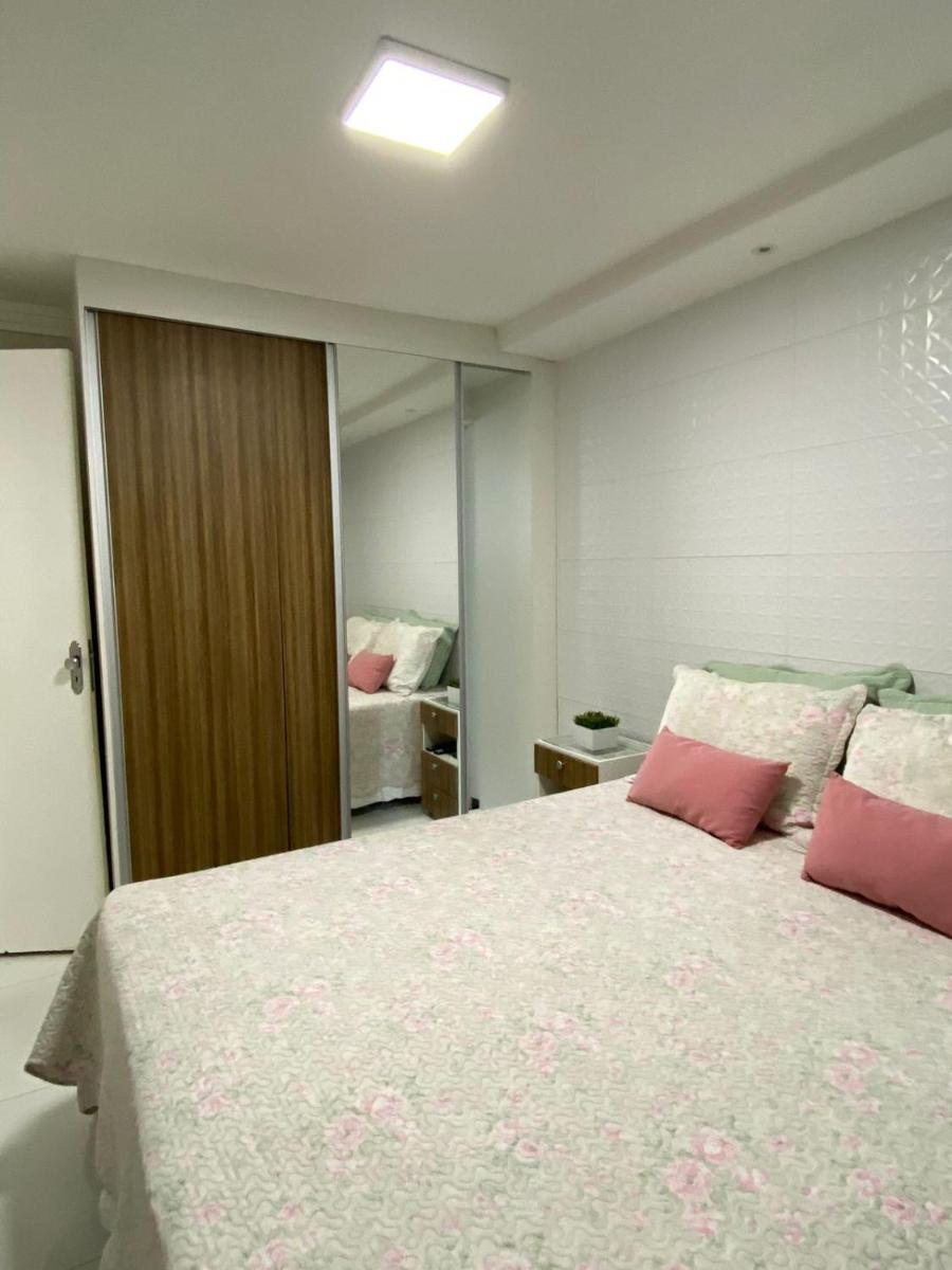 Apartamento próximo à praia - Housity