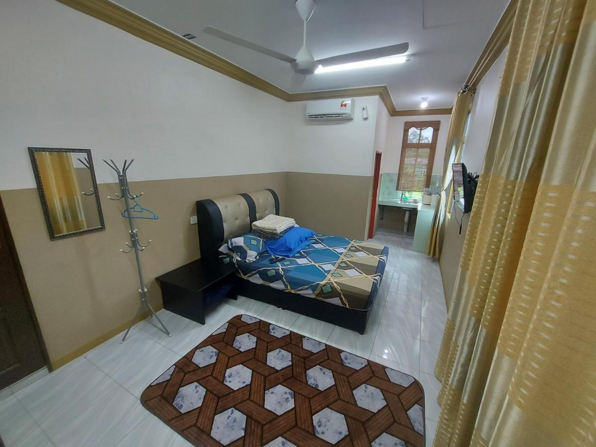 A n H Homestay - Housity