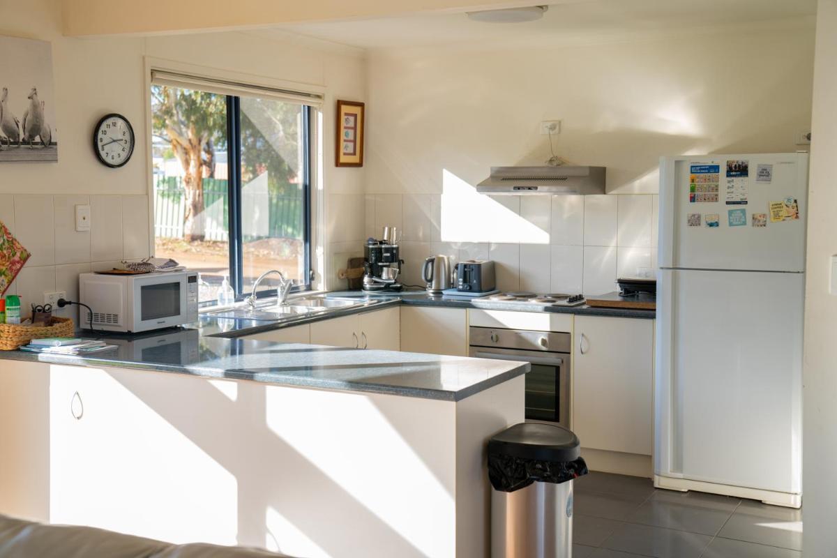 Campbell Casa - Housity