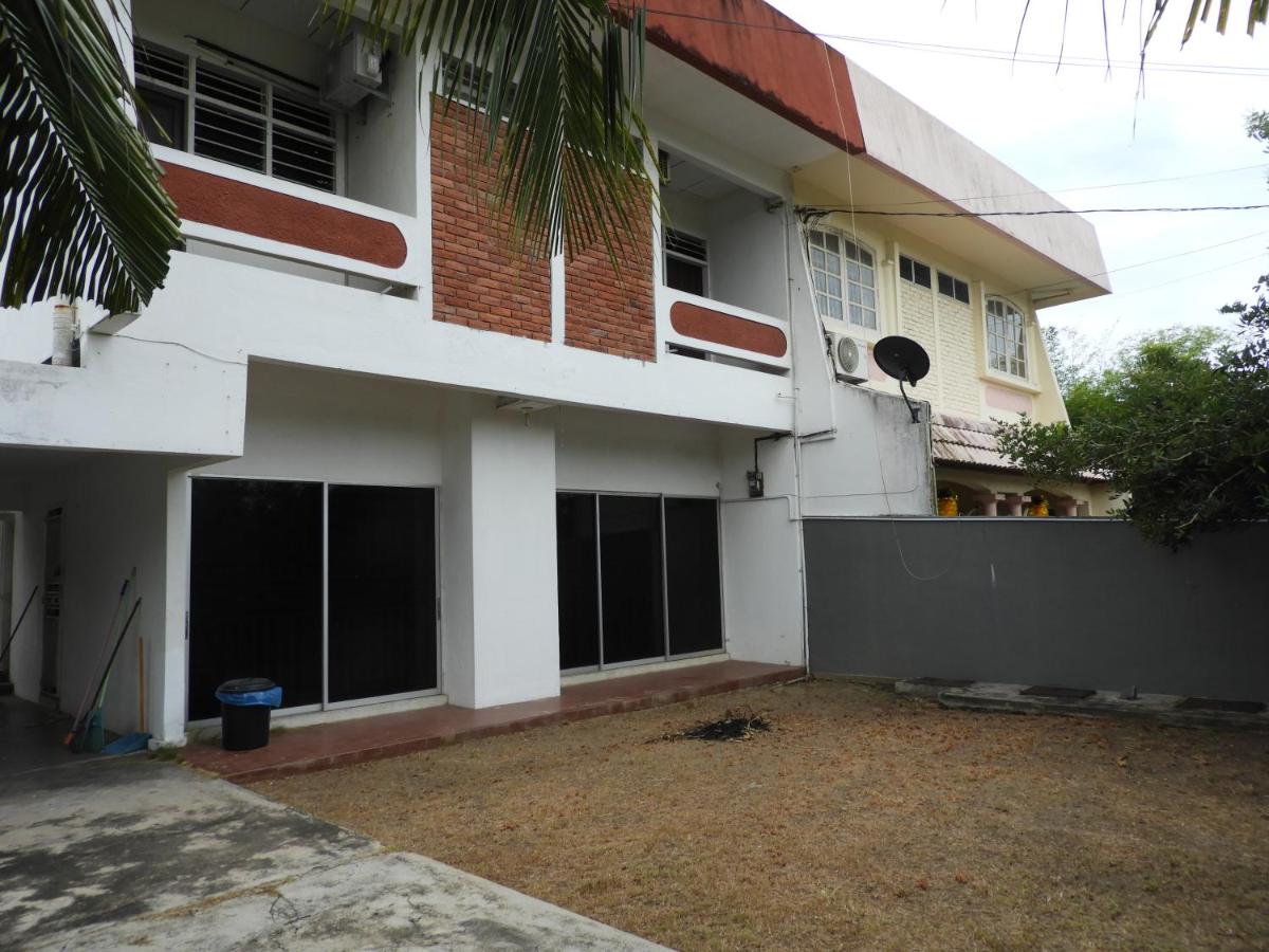 LILIKA Homestay - Housity