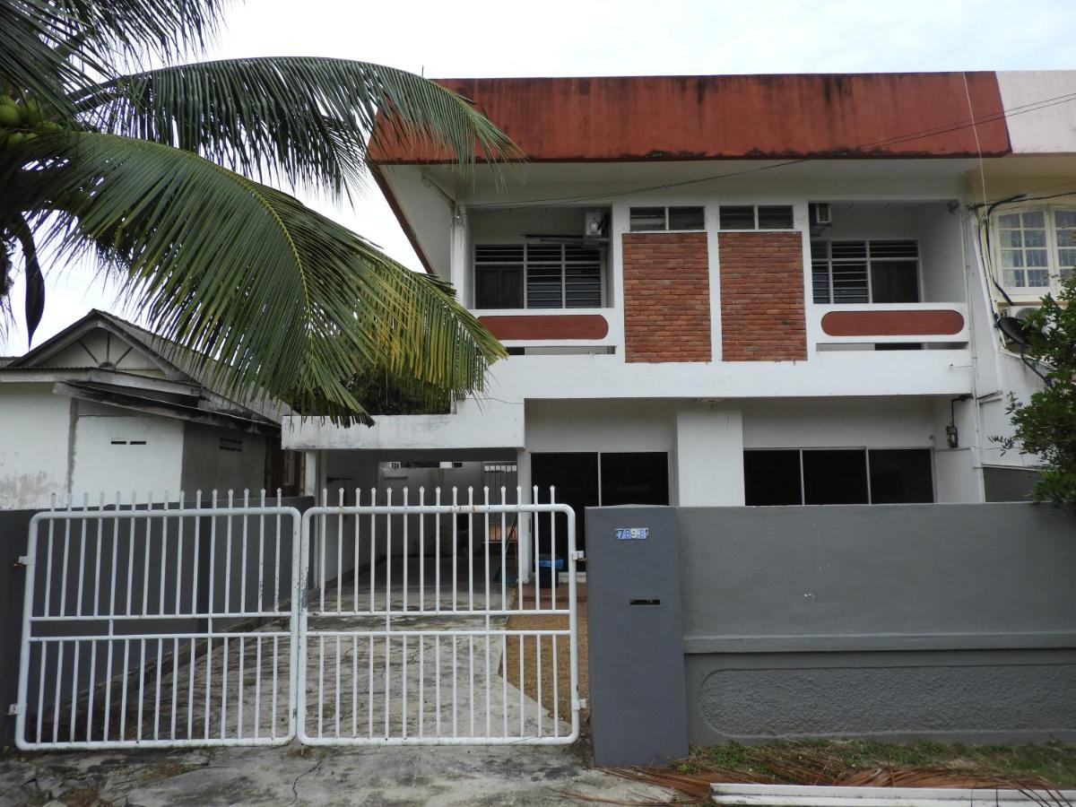 LILIKA Homestay - Housity