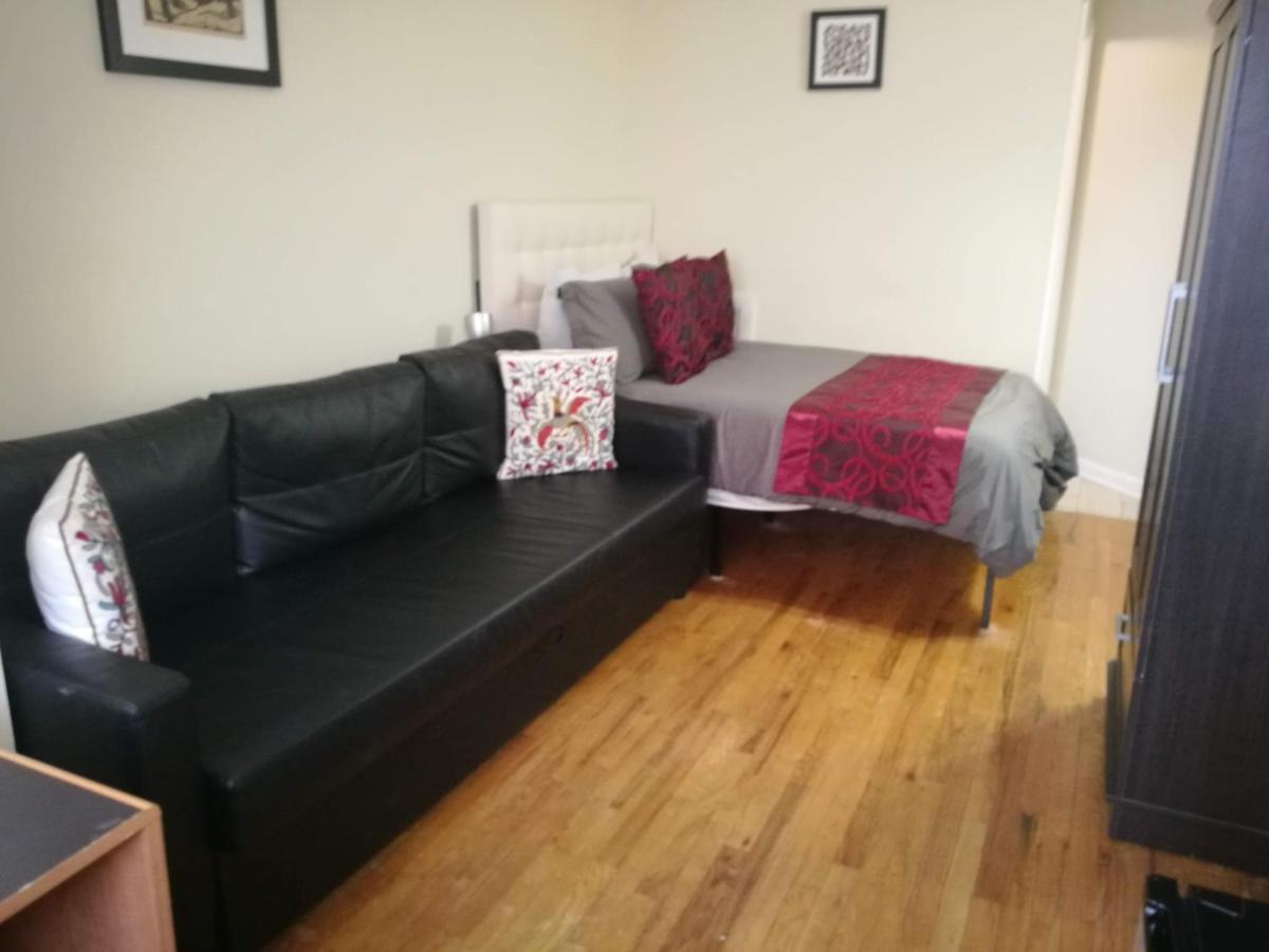 Most Economical Room in Center Washington DC - Housity