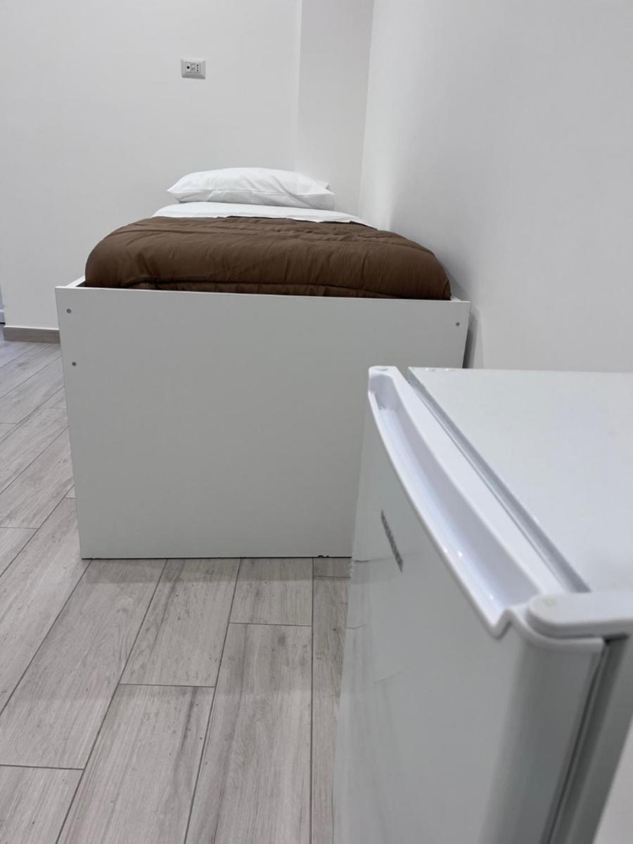 GLAM B&B room - Housity