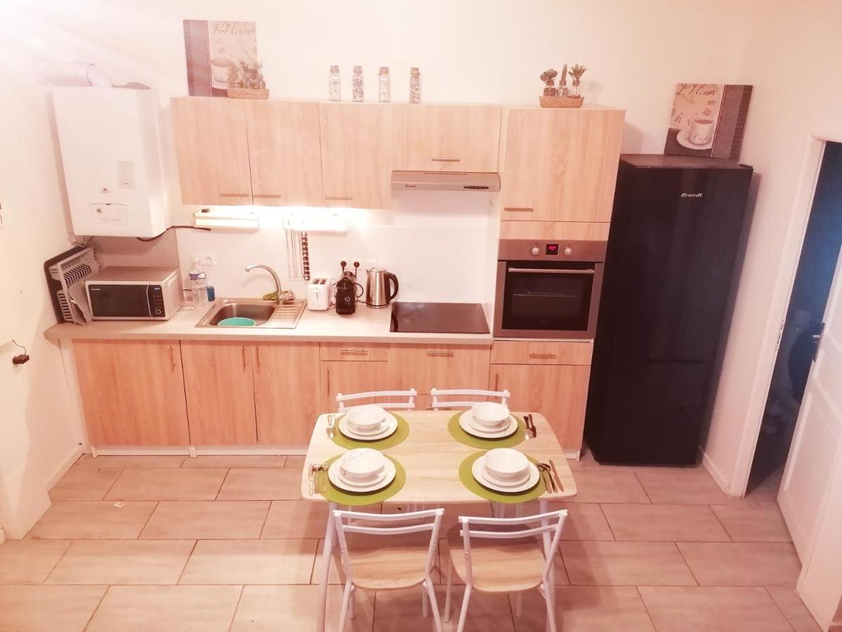 Maisonnette proche de Lyon - Housity
