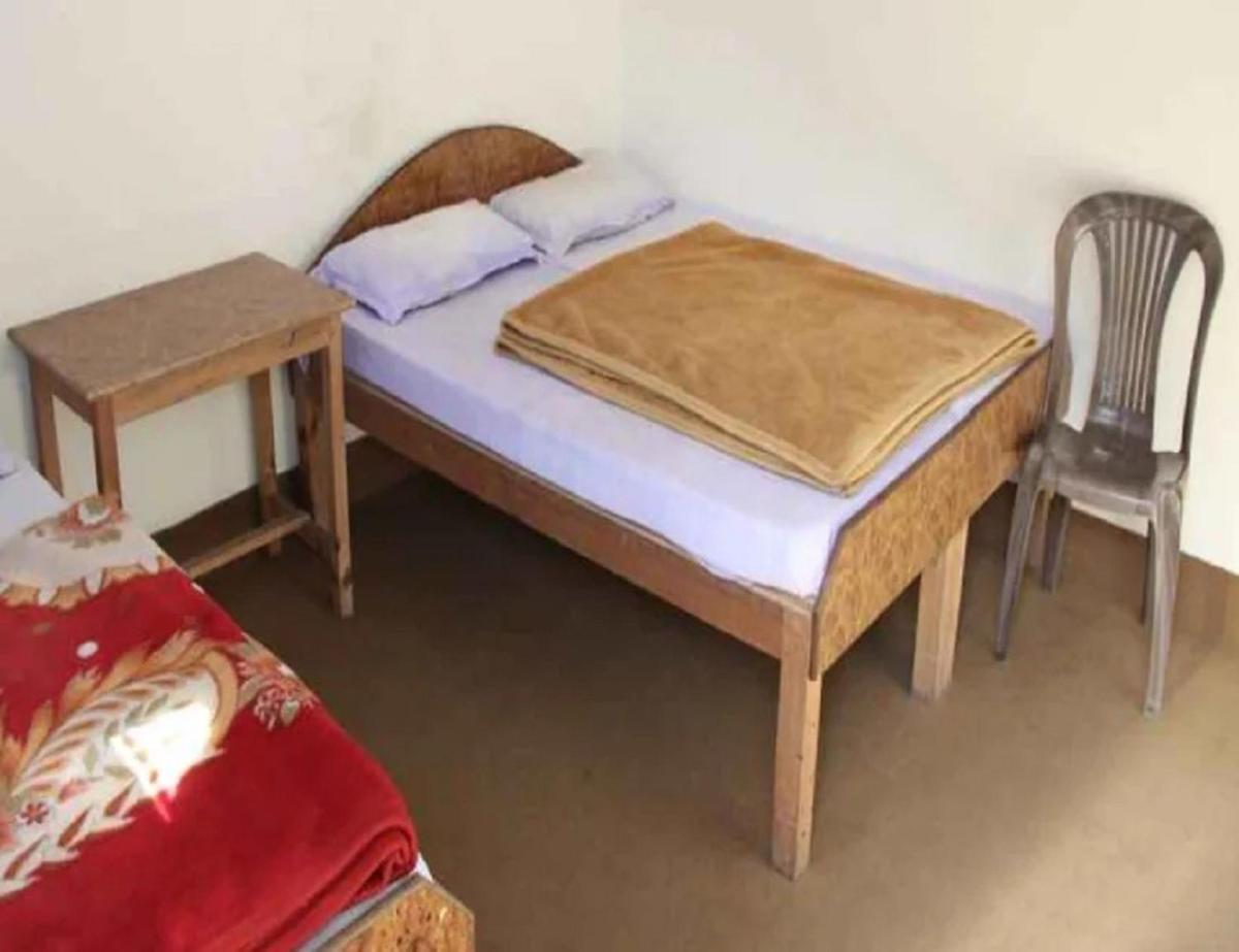 Hotel Devansh, Netala - Housity