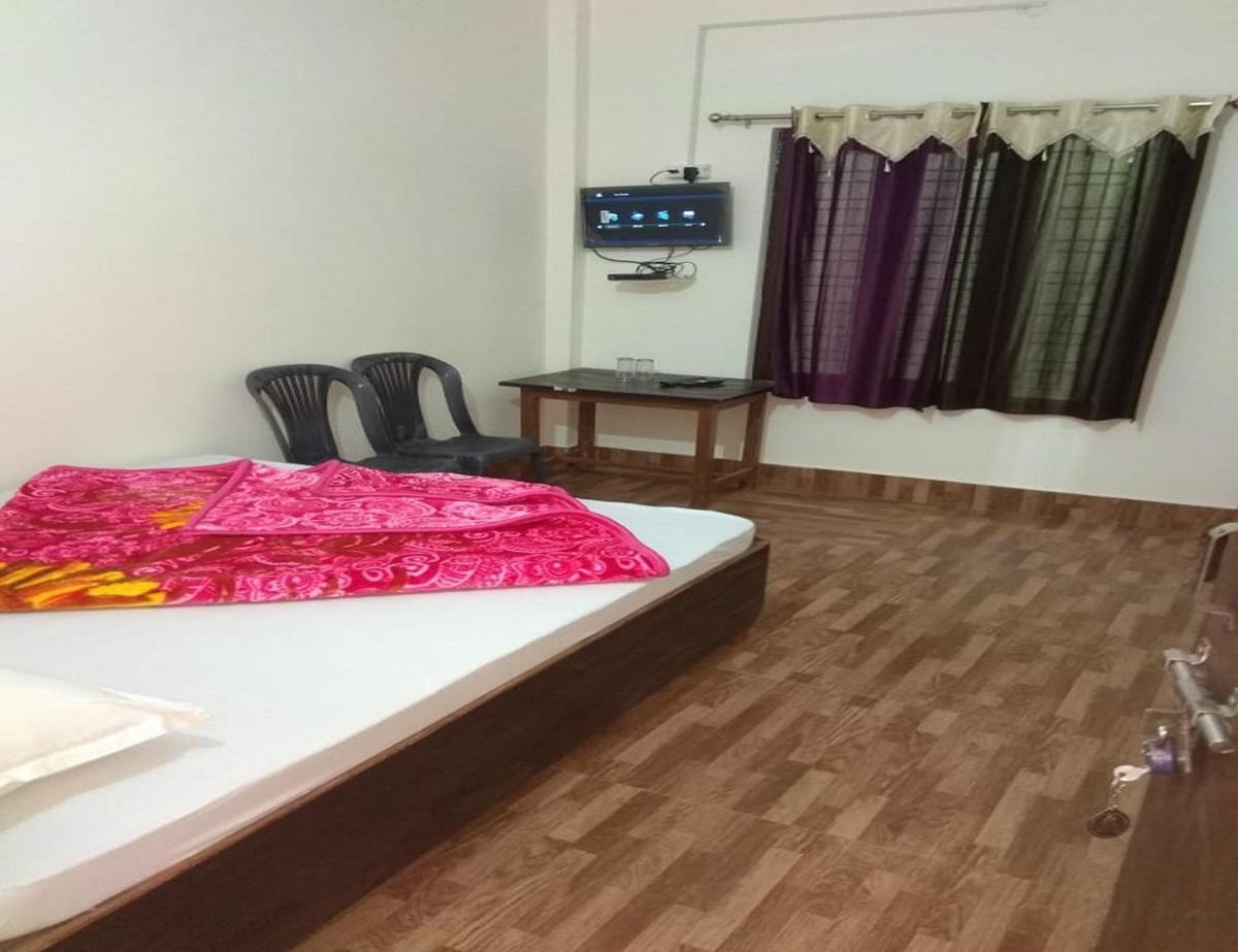 Hotel Devansh, Netala - Housity