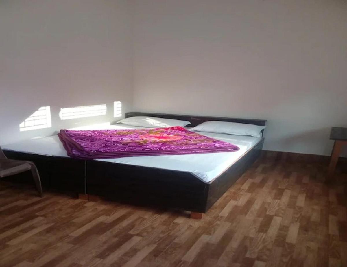 Hotel Devansh, Netala - Housity