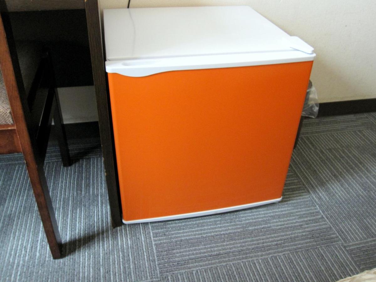 Toyohashi Station Hotel / Vacation STAY 65492 - Housity