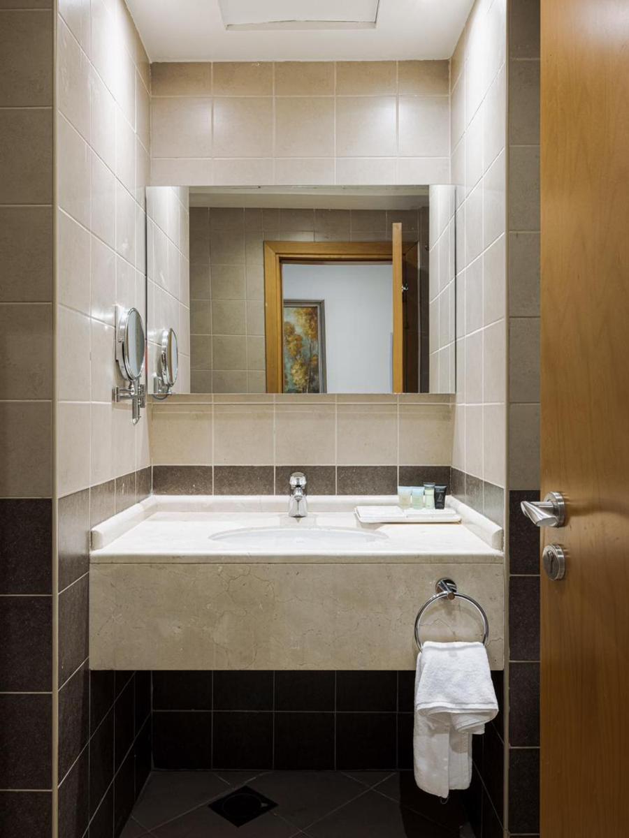 Belle Vue Building - Hizvo