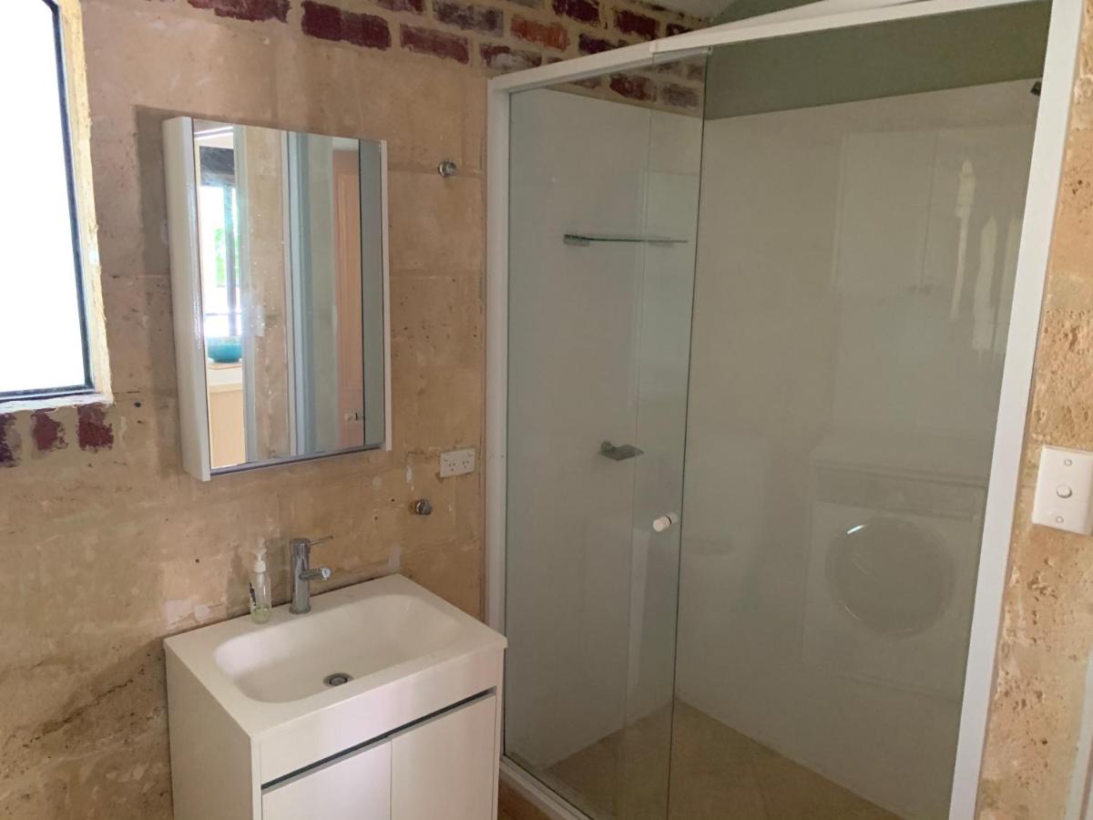 Suitetrails - Fremantle Accommodation Villas