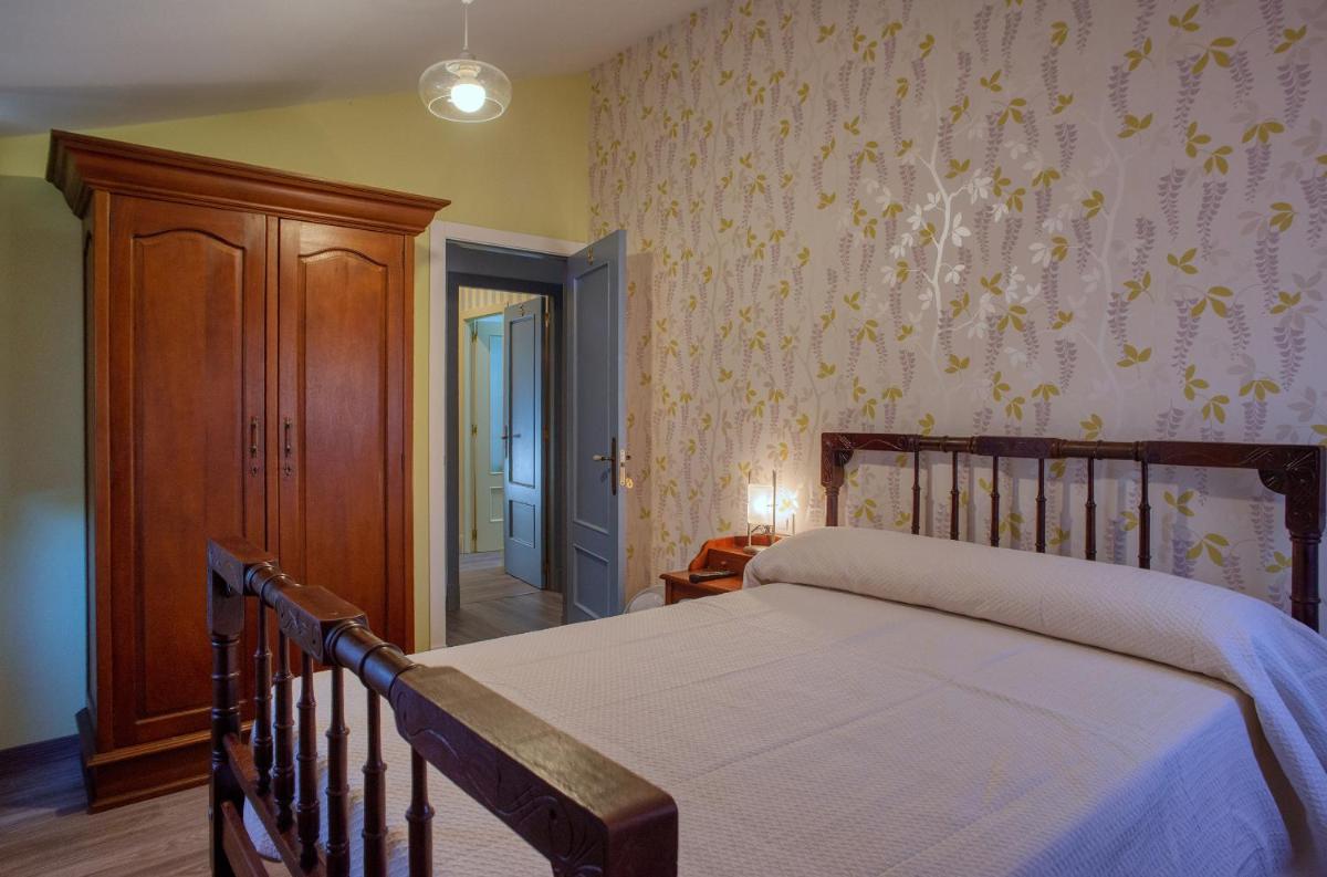 CASA DO LEAL SILVER WAY - Housity