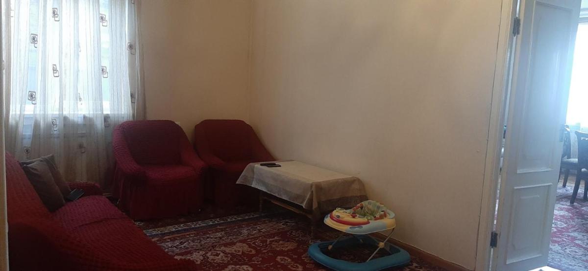 Aresh House - Housity