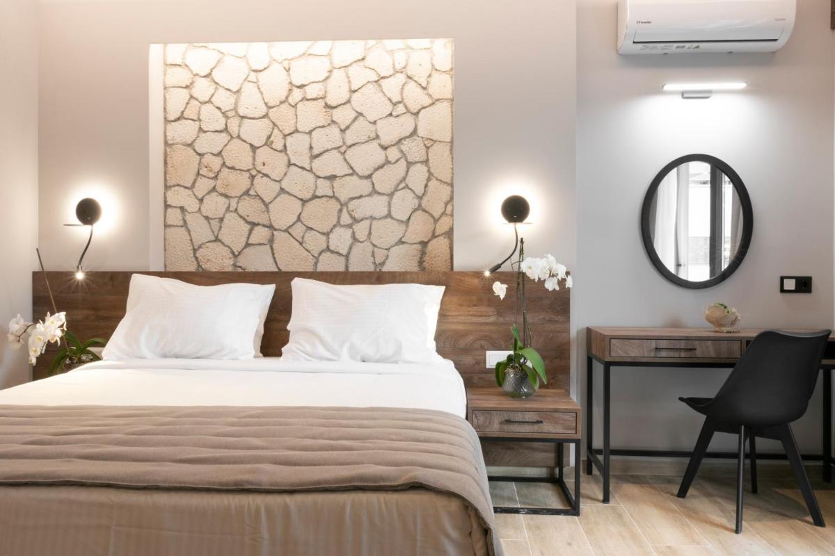 ridos house - Housity