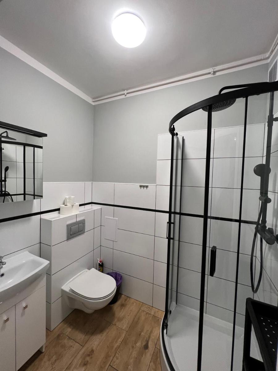 Abra III Apartament - Housity