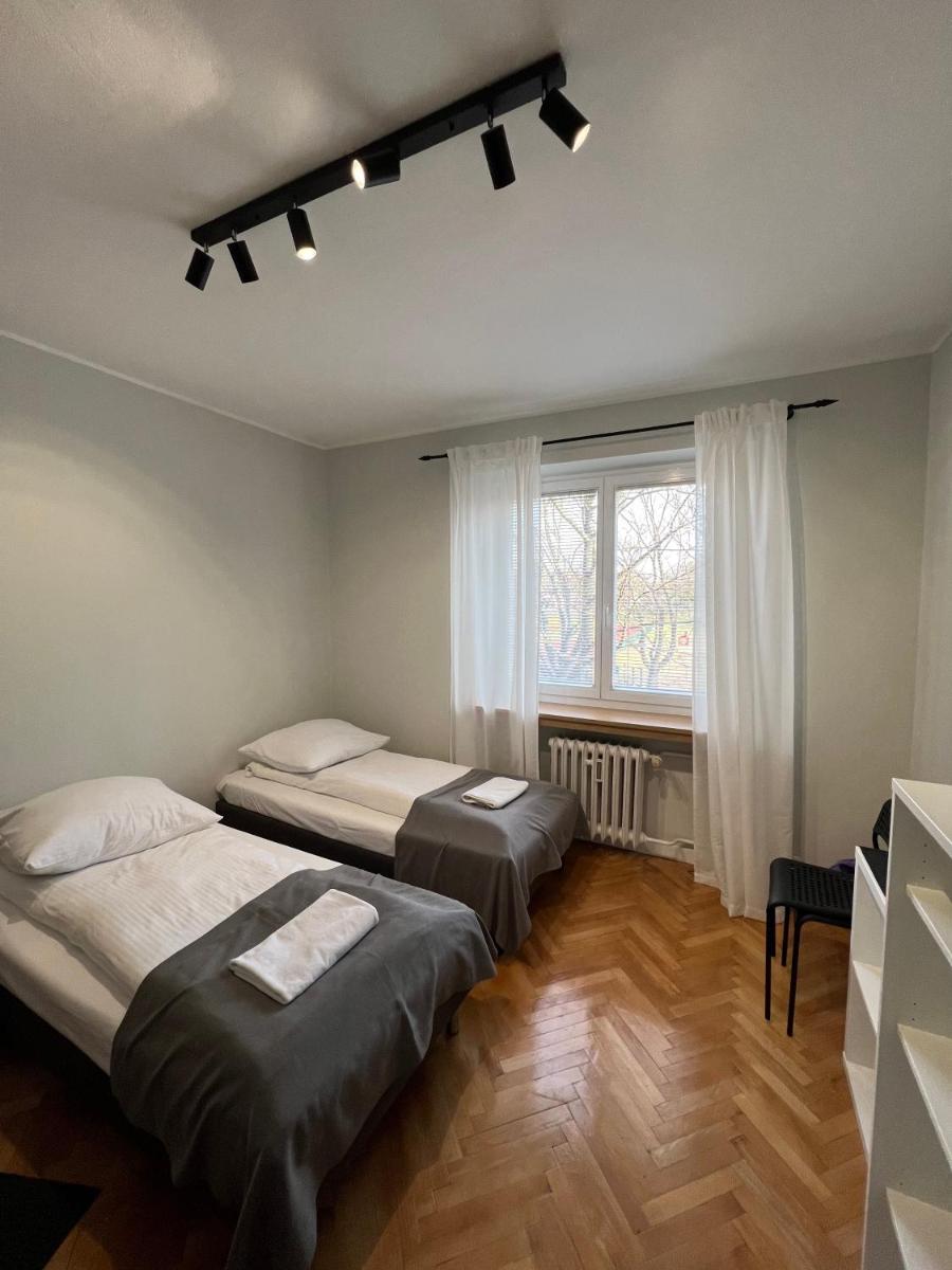 Abra III Apartament - Housity