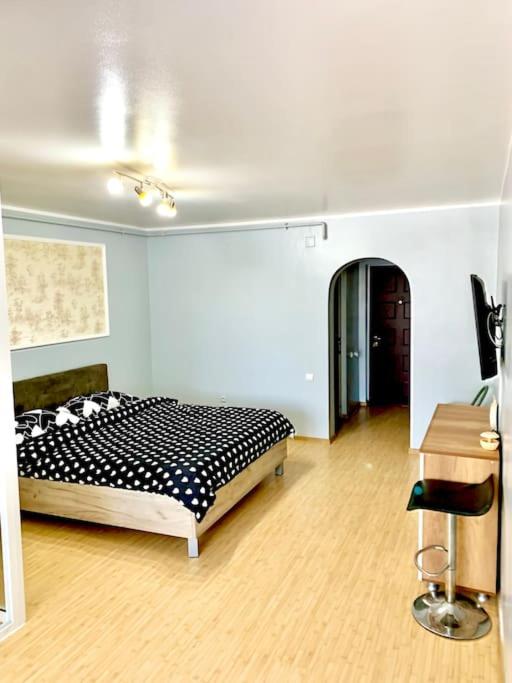 Gorgeous studio for rent - Hizvo