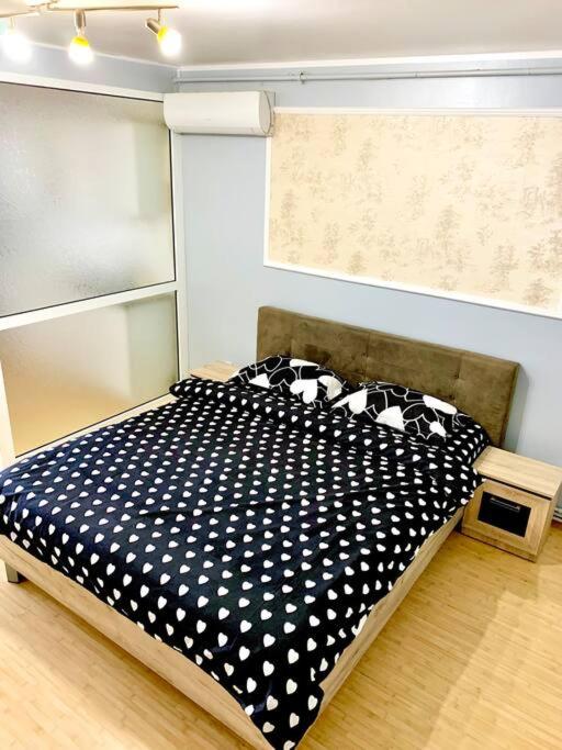 Gorgeous studio for rent - Hizvo