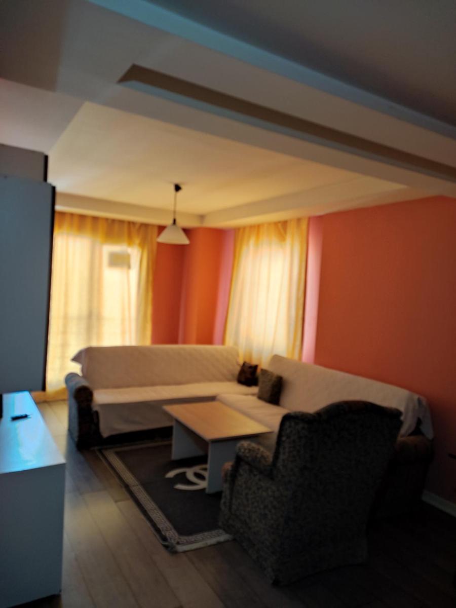 Sahin Apart - Housity