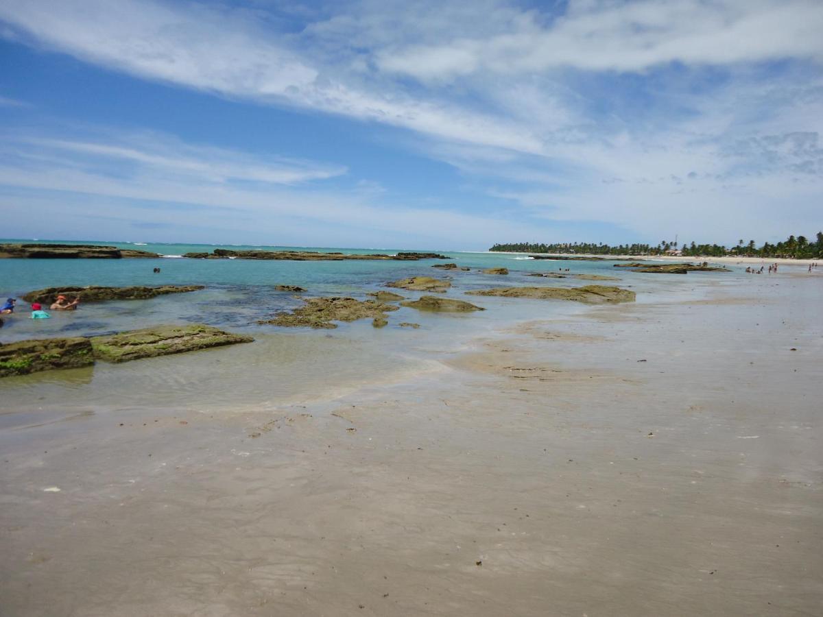 Suitetrails - Marinas de Tamandaré 202