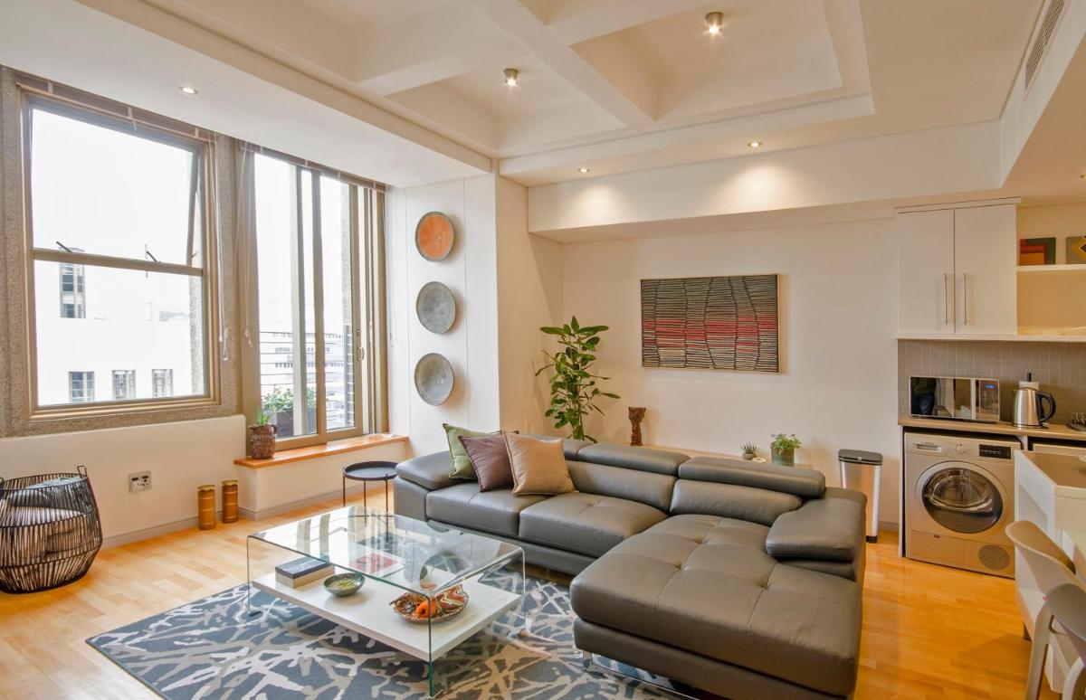 #1202 Cartwright - Home Sweet Home - Housity