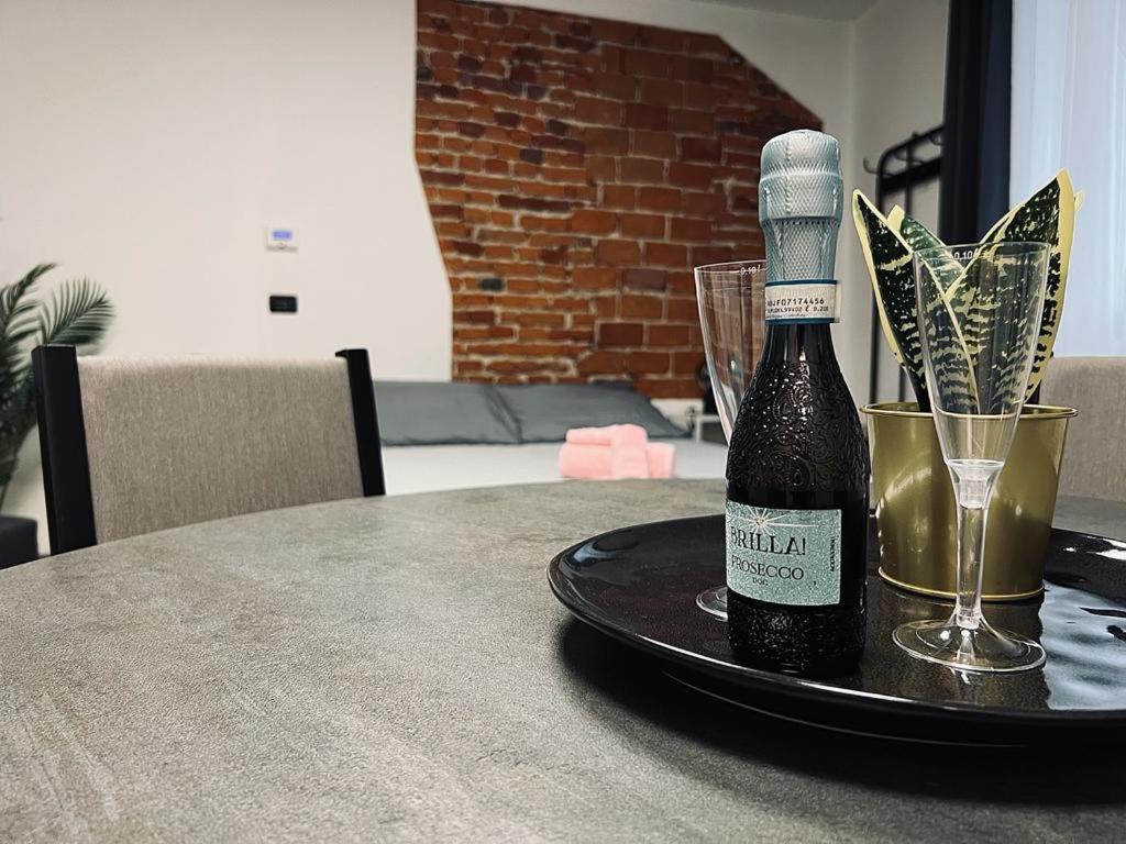 Regis B&B Appartamenti centro storico - Housity