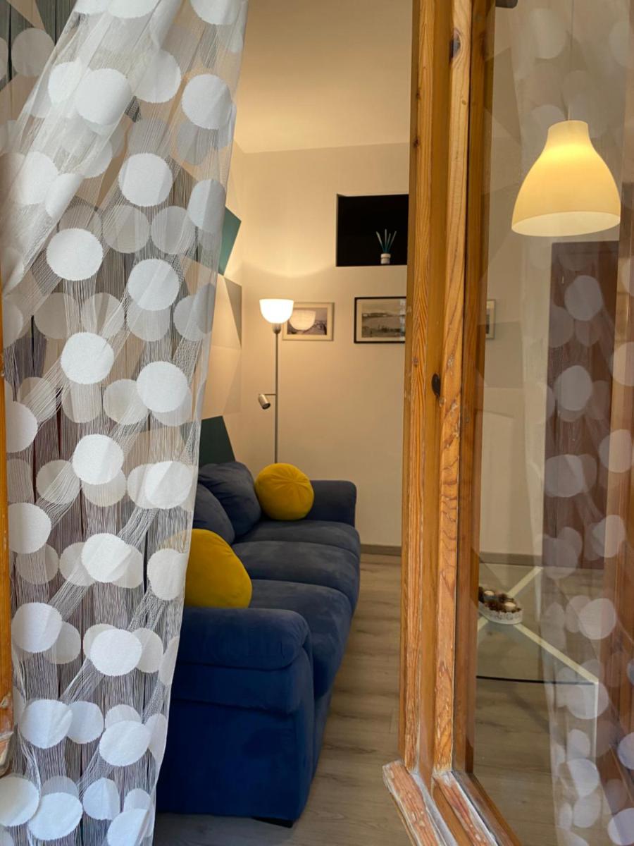 Figurari Home Napoli - Housity