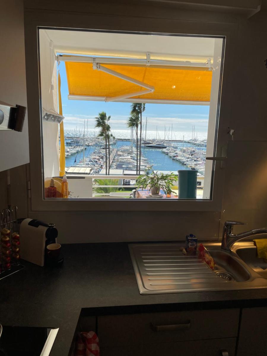 Een parel aan de Cote 'd Azur ! - Housity