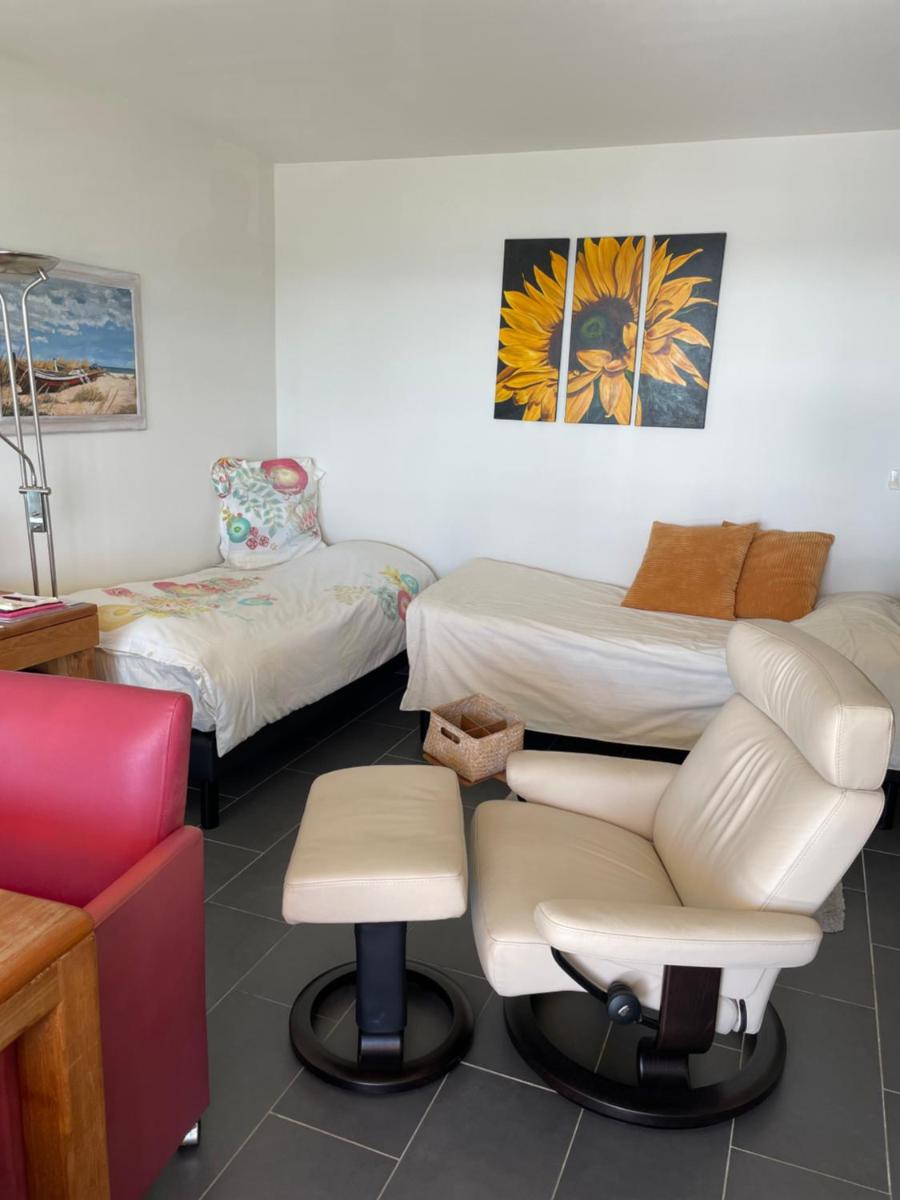 Een parel aan de Cote 'd Azur ! - Housity