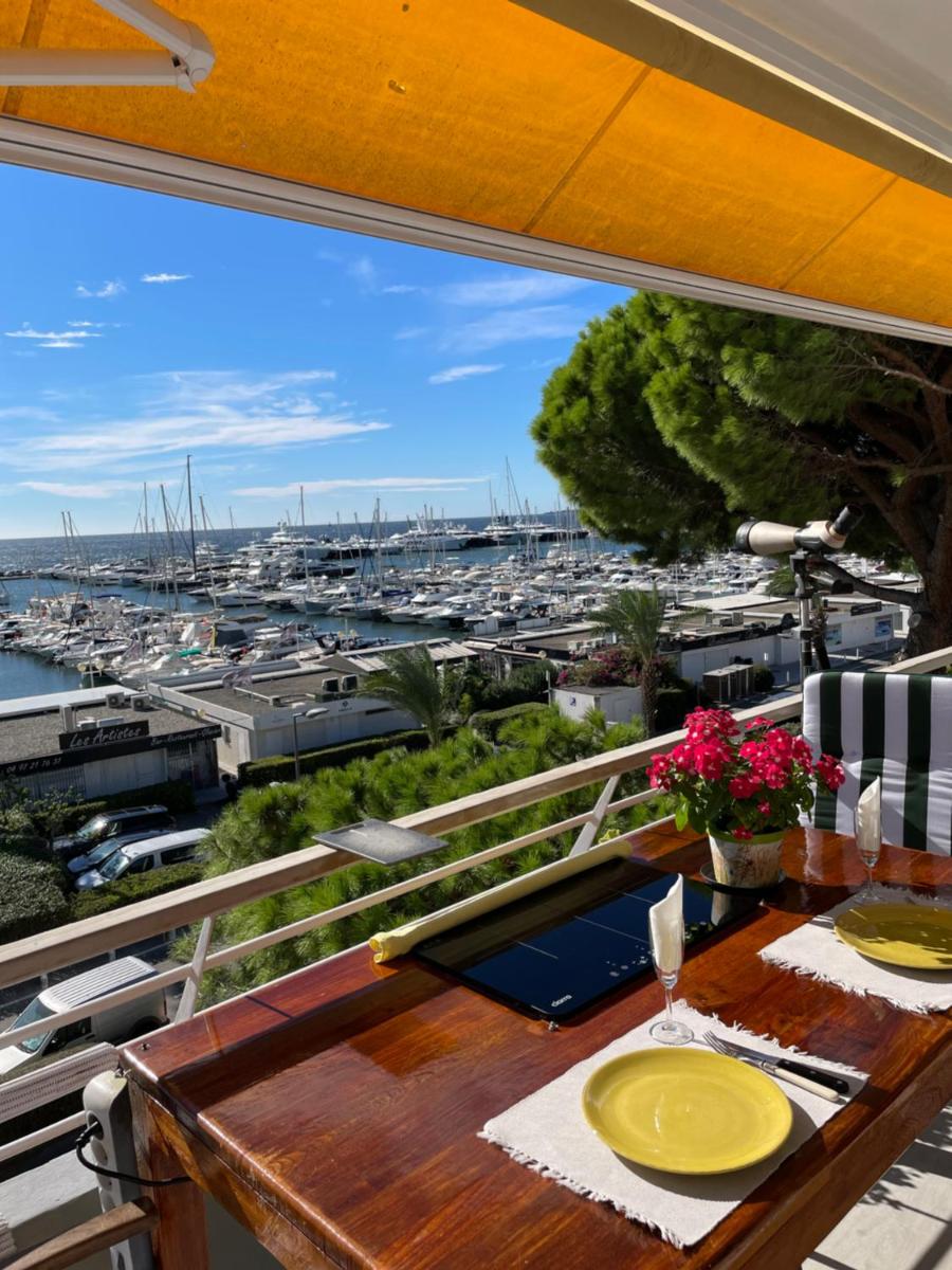 Een parel aan de Cote 'd Azur ! - Housity