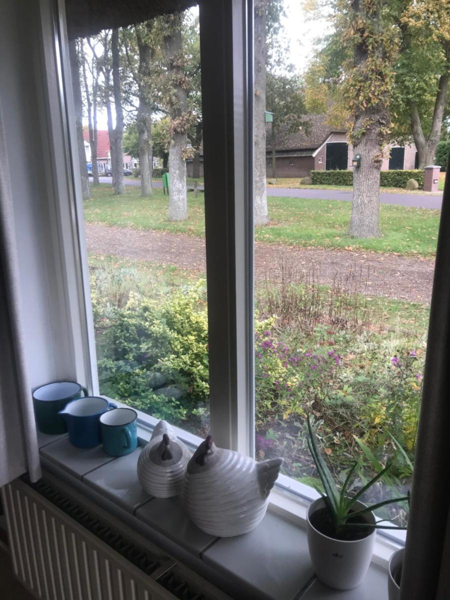 B&B Loon - Housity
