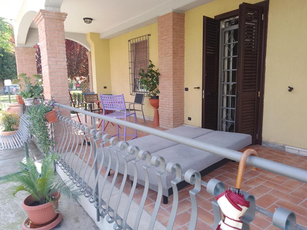 Villaggio stella - Housity