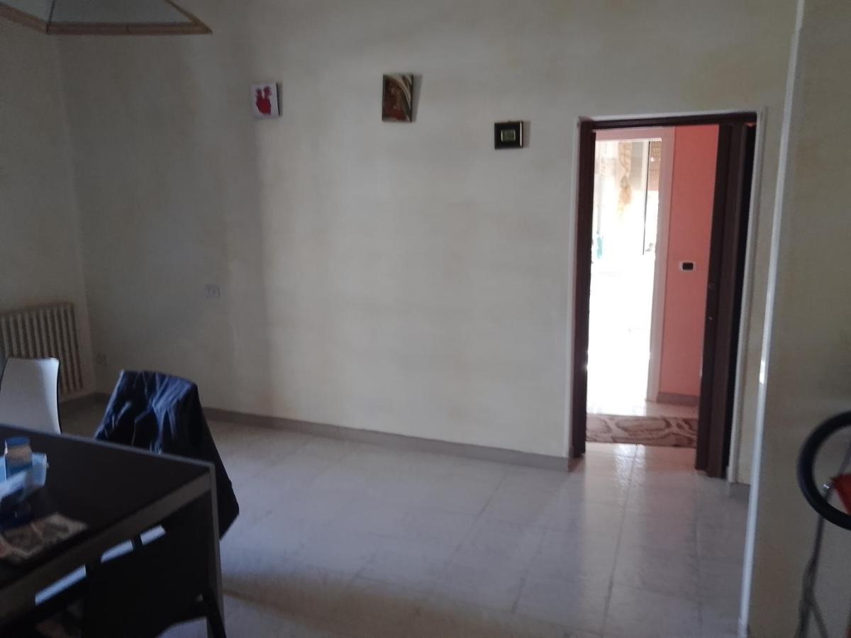 Villaggio stella - Housity