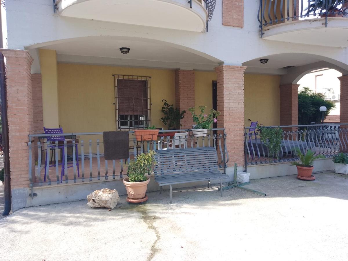 Villaggio stella - Housity