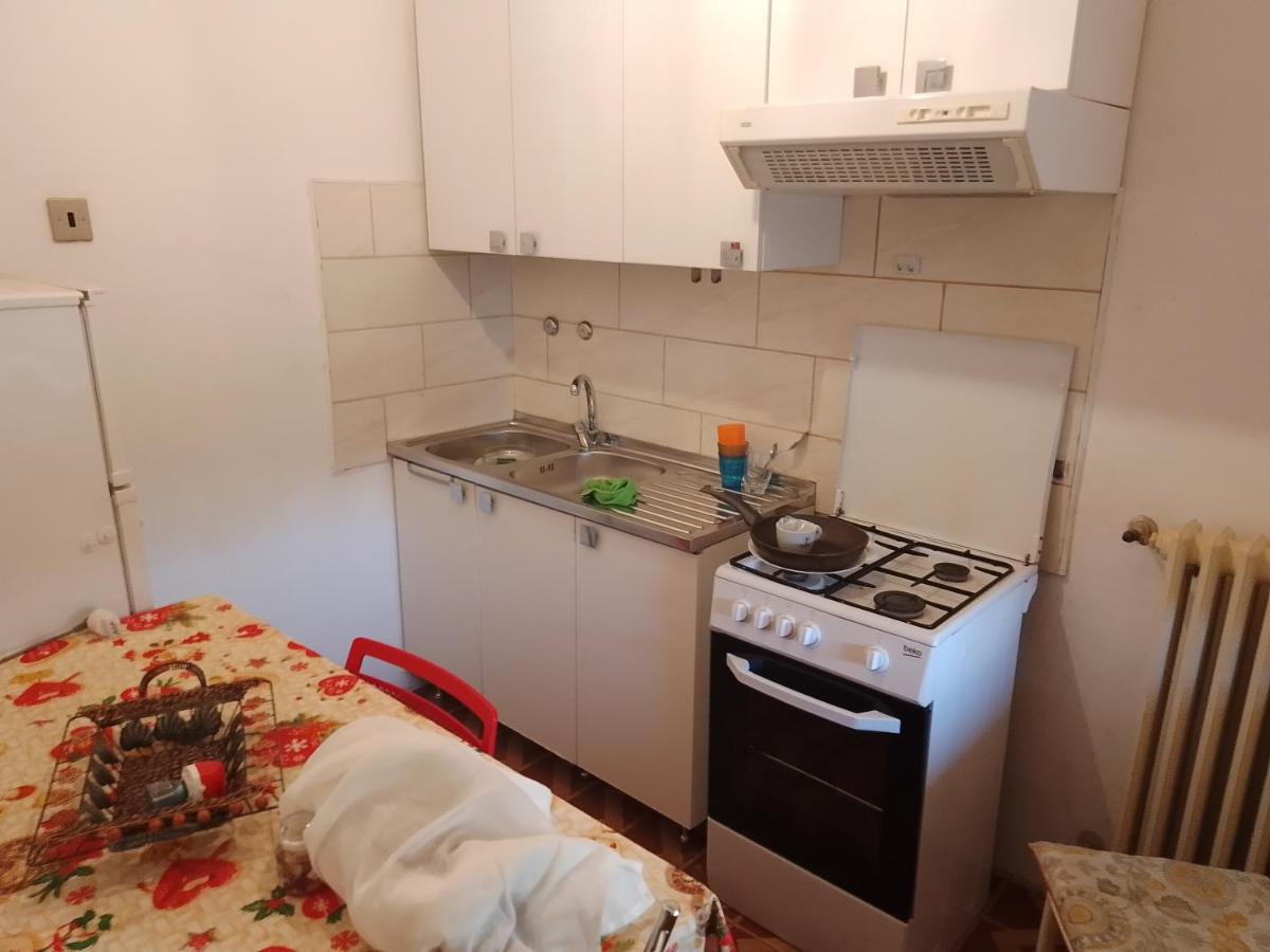 Villaggio stella - Housity