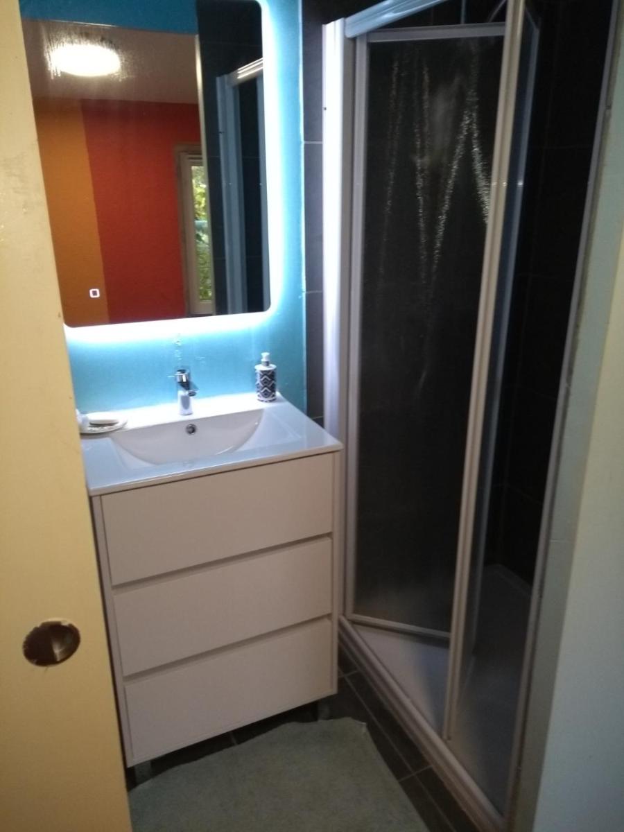 Maison Chopin - Housity