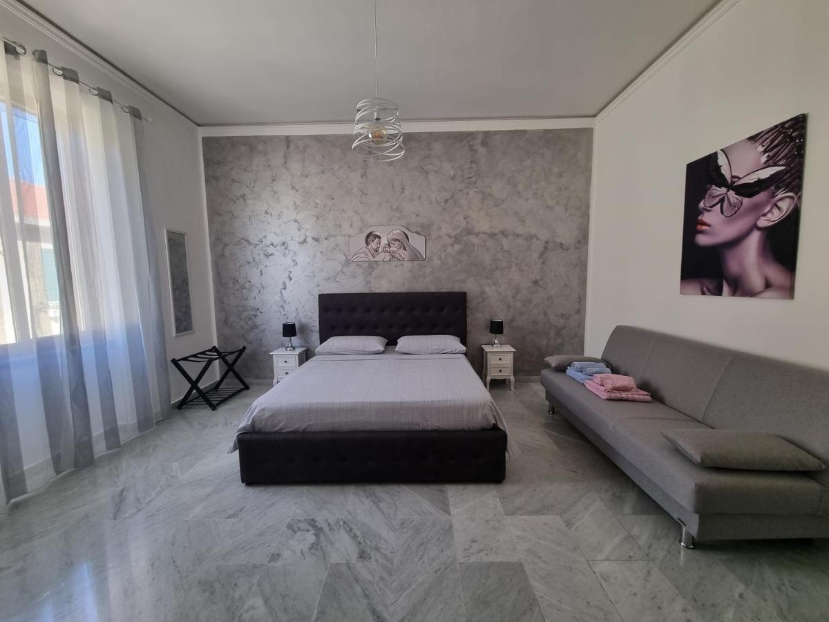 B&B CENTRALE - Housity